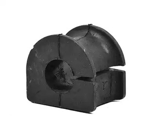 Опора стабилизатора BSG BSG 30-700-057